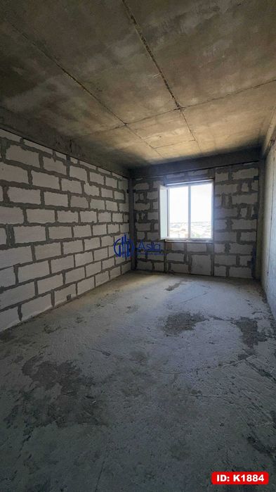 Srochna Severniydan 3xonali uy sotiladi K1884