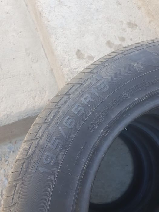 Продается Балоны