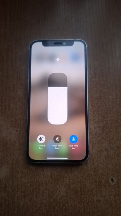 Продаётся Айфон 12 мини