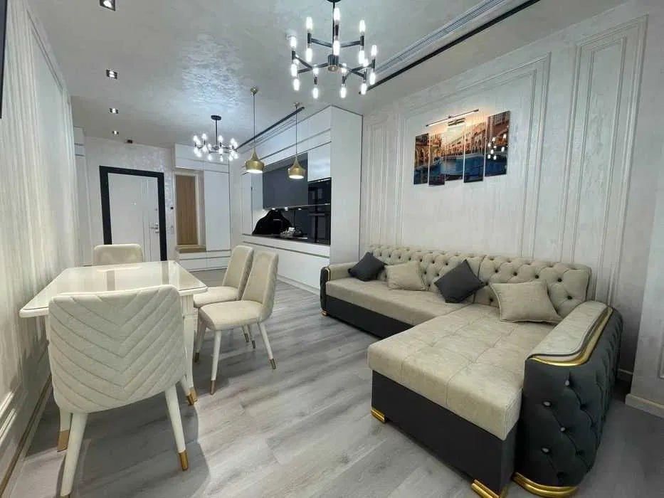 Срочно Безупречная на Дружба Народов рядом с Самарканд дарвоза,Караташ