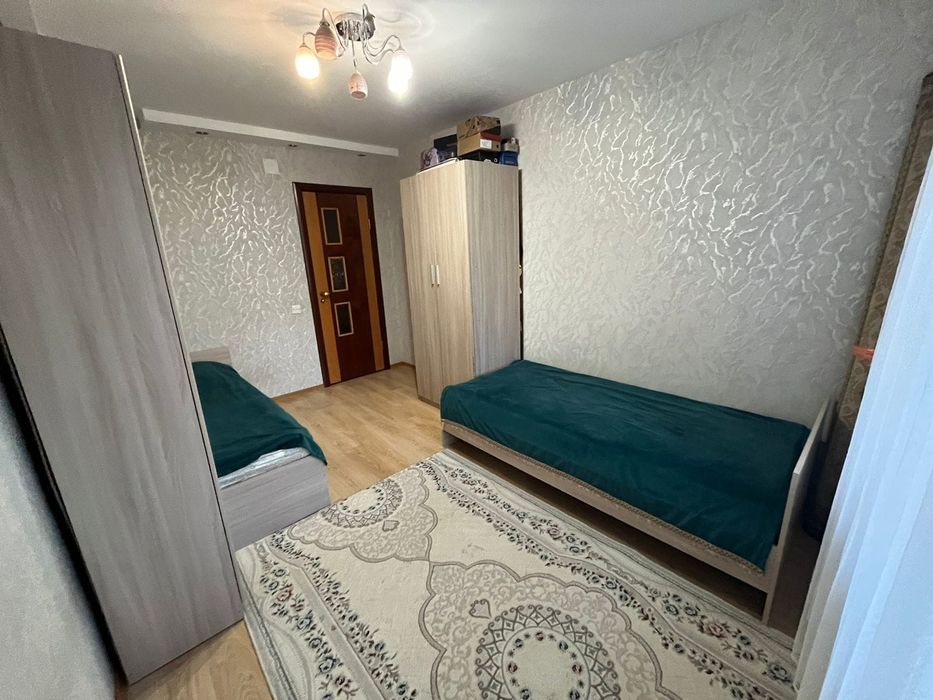 Срочно продам 3-х ком квартиру