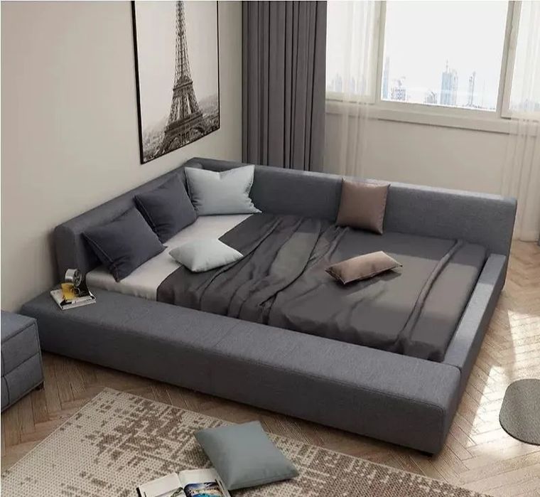 Хар-хил мебеллар заказга тайёрланади