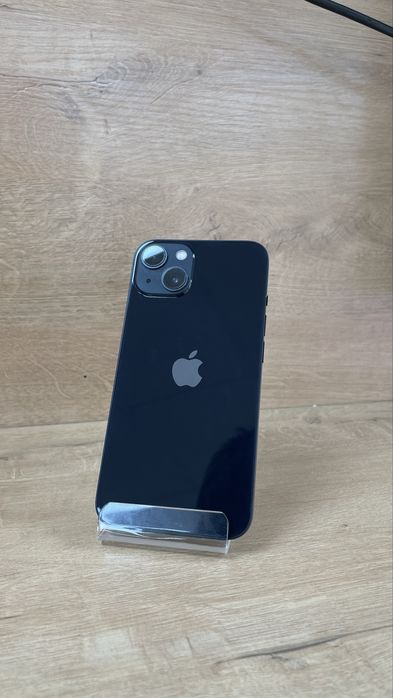 Apple iPhone 13 85%128gb