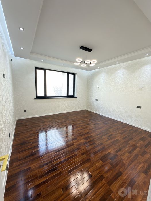 Yangi xayot tumani Chortoq maxalla 94.500$