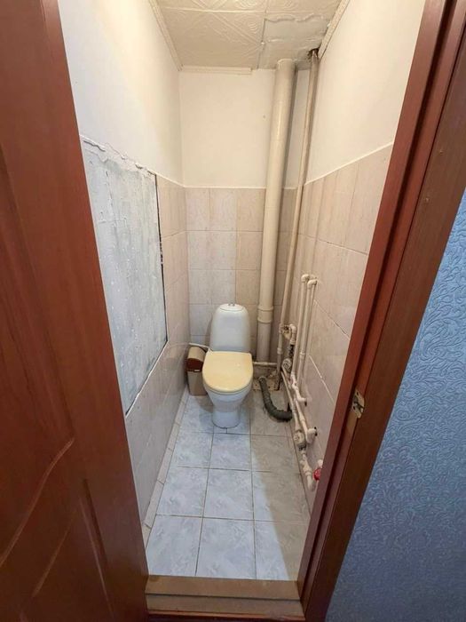 1ка за 12800 на 11 мик