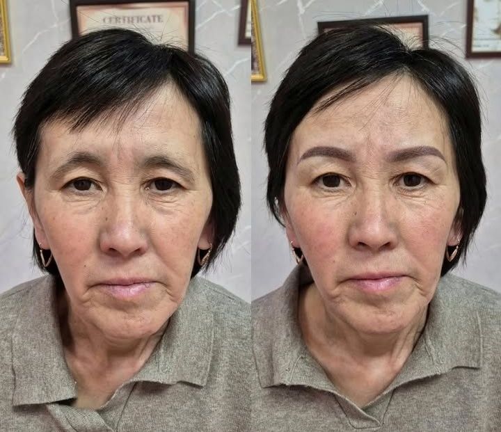 Всего 5000 тенге.