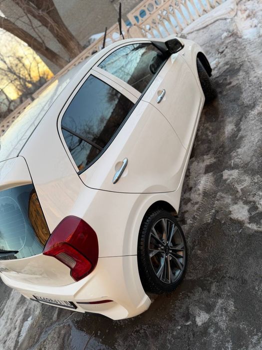 Продам Kia morning