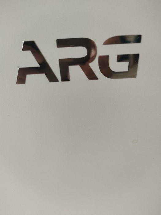 Морозильник ARG не дорогой
