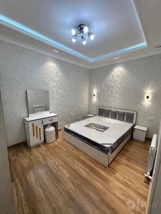 Сдается 2 х ком ЖК Comfort House. Юнусабад. За Mega Planet