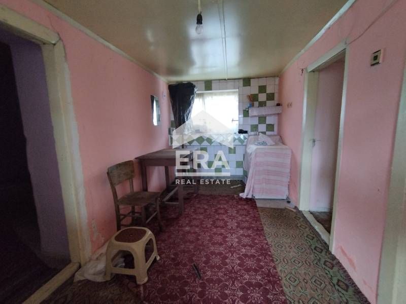 Продава се Къща в с. Светлина, Област Хасково - 120 кв.м за 325 €/кв.м - Снимка #3