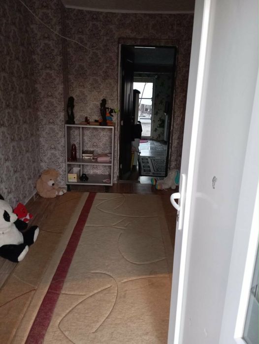 Casă de vânzare 25.000€
