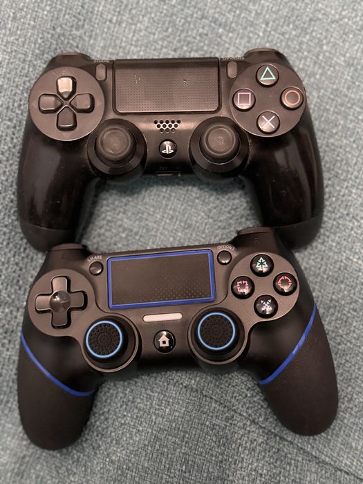 Playstation 4 /ps4
