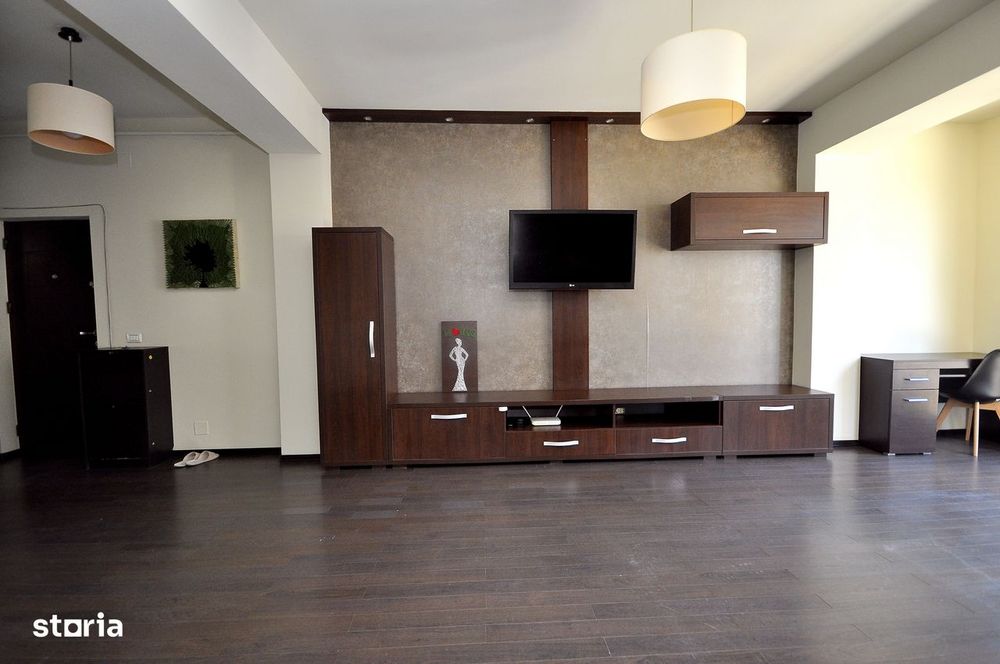 Drumul Taberei Prelungirea Ghencea Sunrise Residence apartament etaj 2