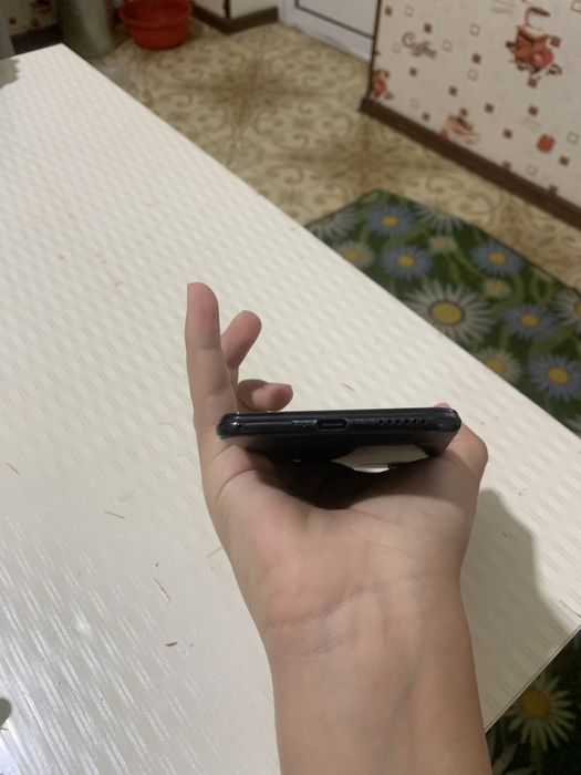 xiaomi 11 lite 5G Ne