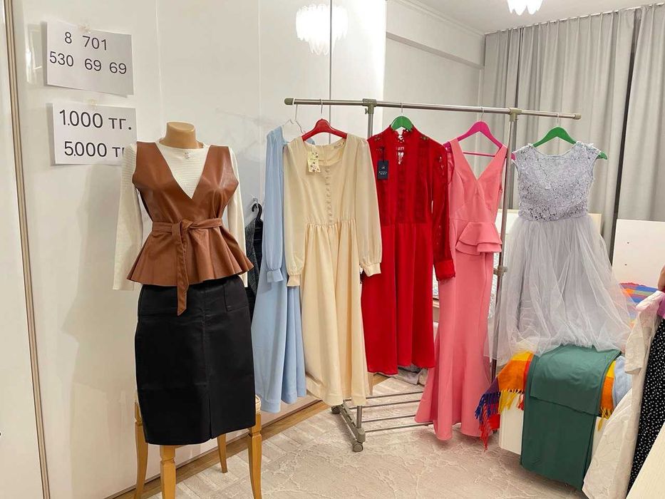 шляпа шляпы шляпа кепка