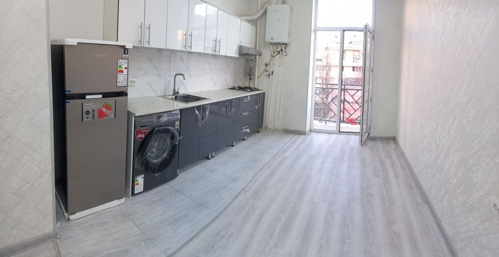 Beltepa novostroyka srochna 58000