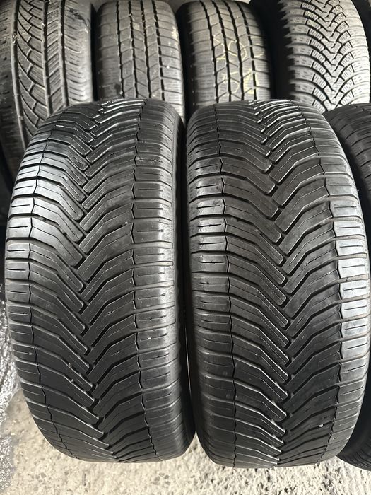 Anvelope 205/55/16 Michelin 205 55R16