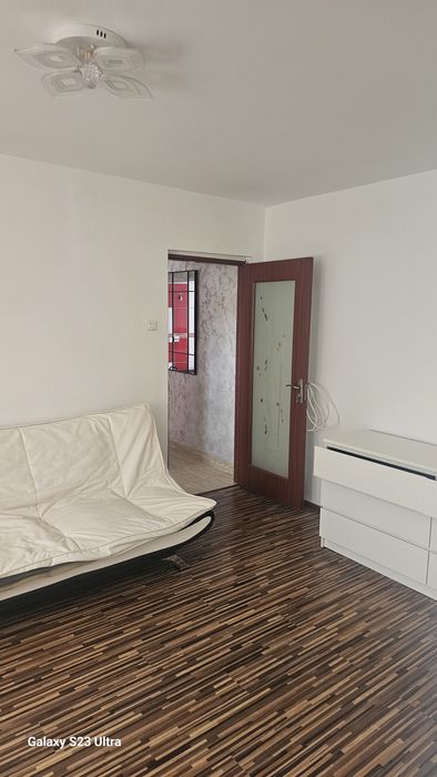 Apartament de vânzare  baicoi