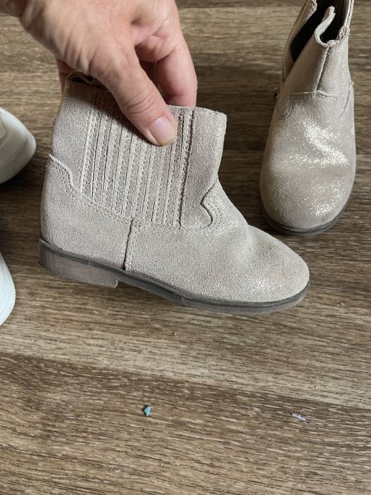 Zara kids в идеальном состоянии