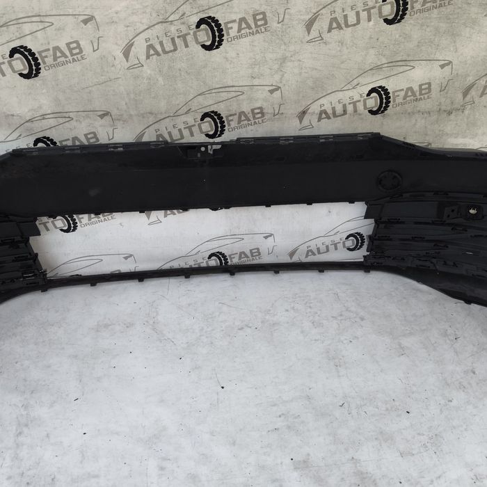 Bara fata Volkswagen Golf 8 an 2019-2020-2021-2022-2023