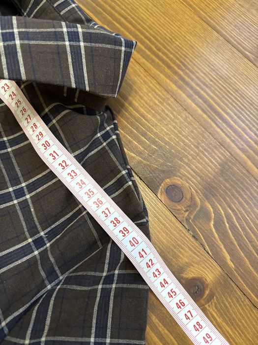 Дамска риза Размер М