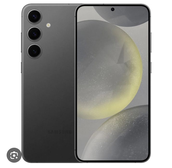 Самсунг С24 128 гб