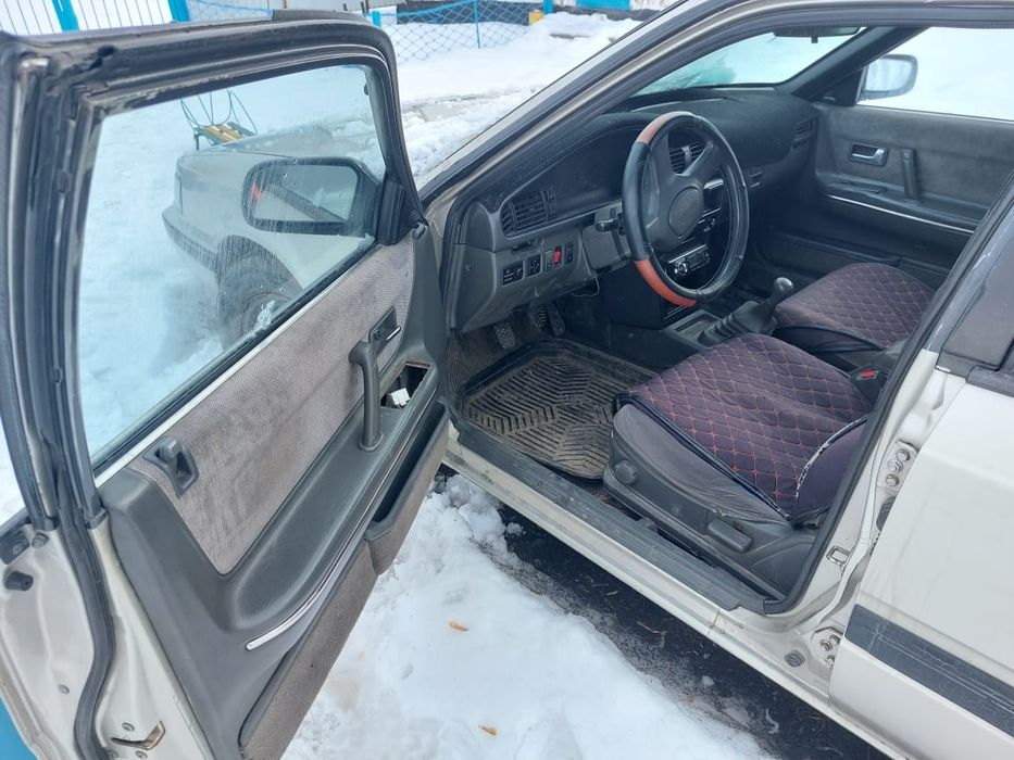 Мазда 626 2.2 сатылады