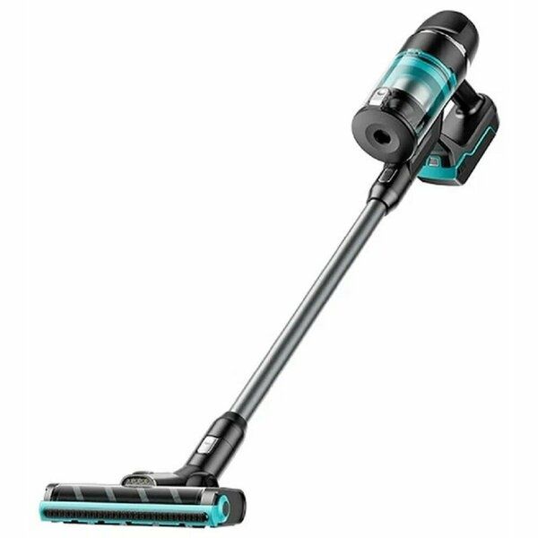 Беспроводной вертикальный пылесос Viomi Cordless Vacuum cleaner A11