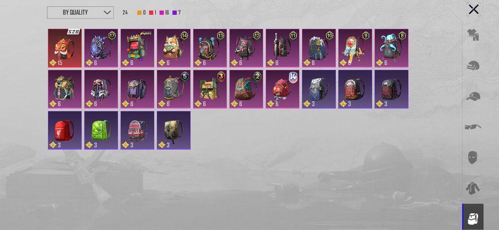 Аккаунт с гарантией 100%