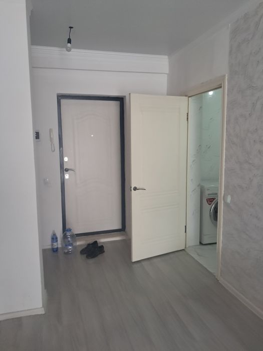 Сдам квартиру  в шугыла