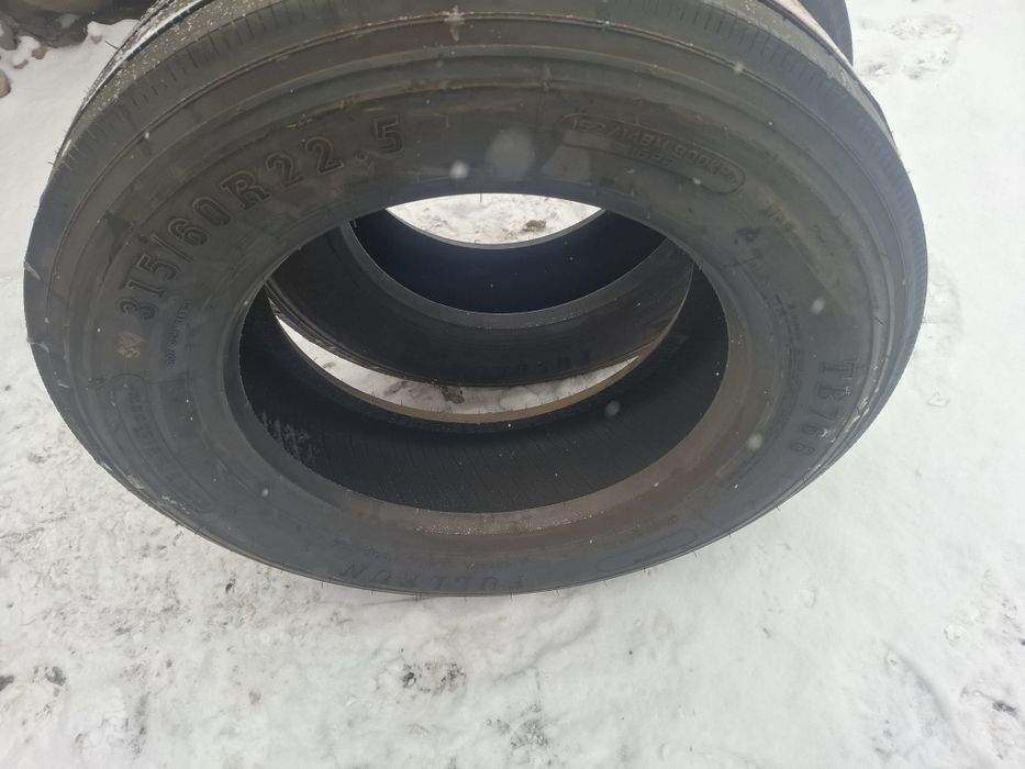 315.60.r22.5 передковые