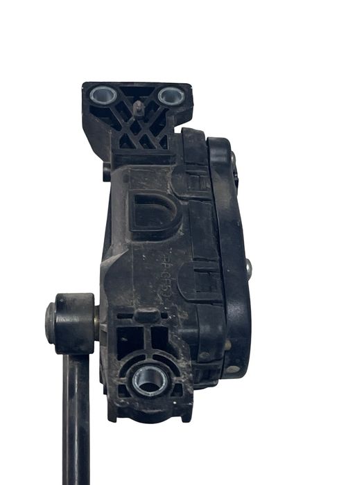 Pedala De Acceleratie Renault Trafic Ii Bus Jl 2001 -> 7700313060 ( Ca