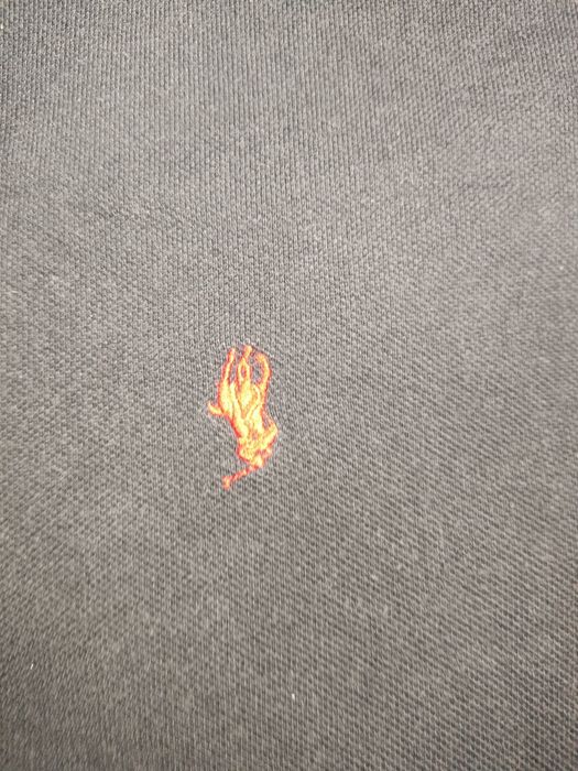 Продам поло ральф лаурен