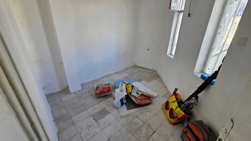 Продава се Магазин в Разград, Житница - 44 кв.м за 928 €/кв.м - Снимка #2