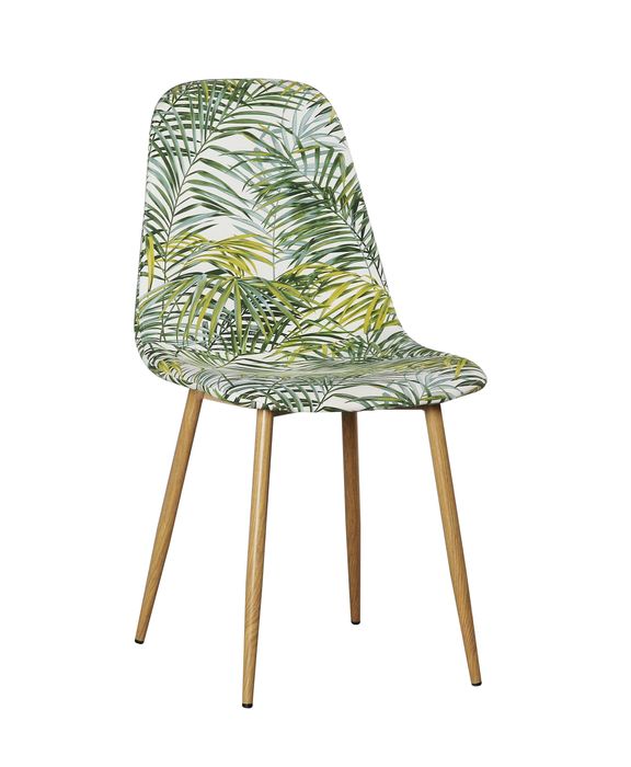 Стол К-305 многоцветен.