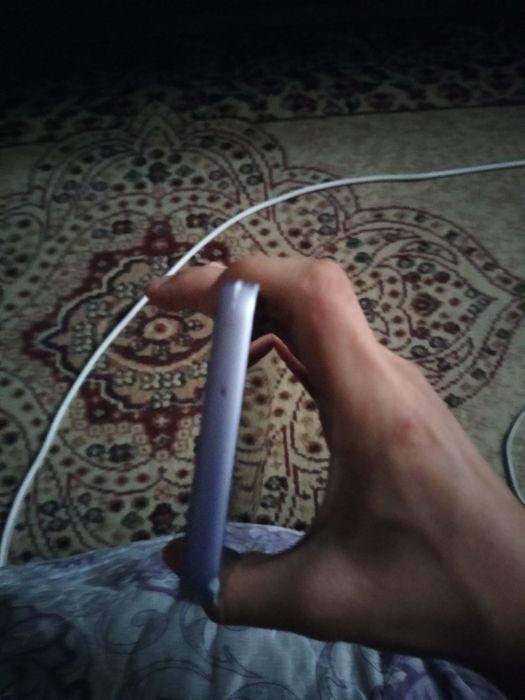 Обмен Самсунг А05с