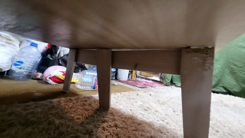 Стол для дома стол