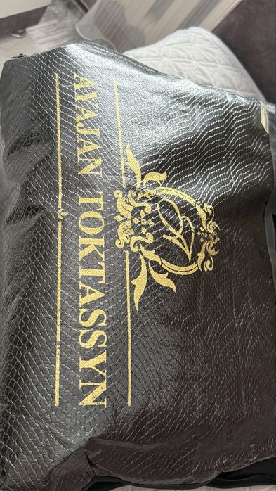 Продам норковую шубу