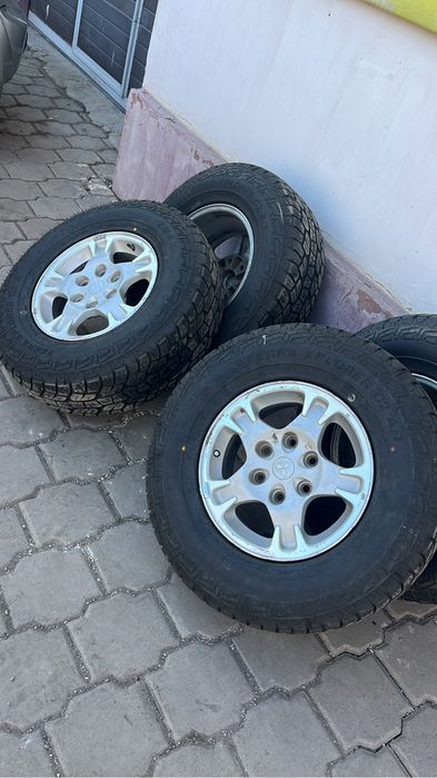 Продам диски в отличном состоянии