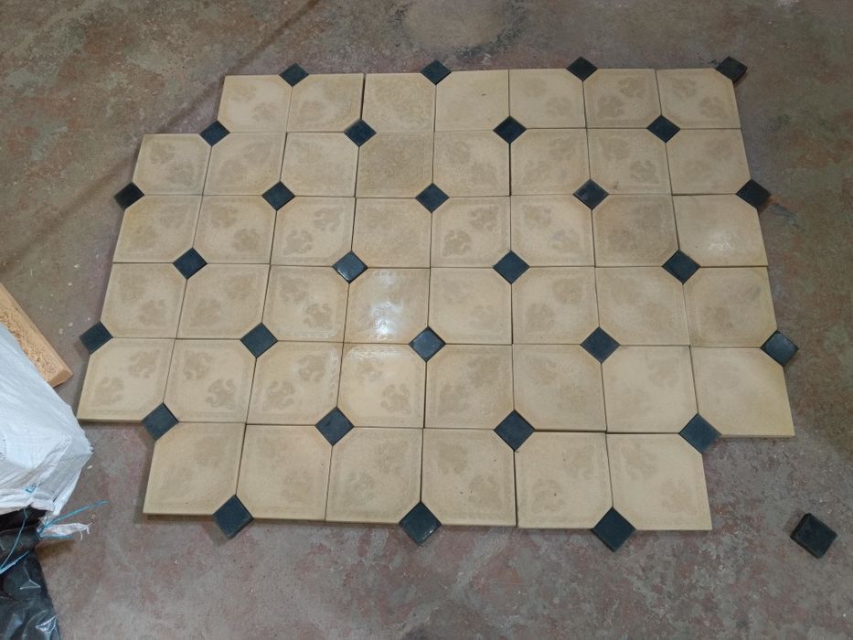 Buruschatka seh sotladi.