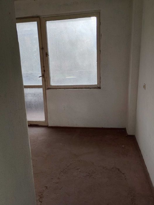 Продава се Двустаен апартамент в Попово - 70 кв.м за 438 €/кв.м - Снимка #7