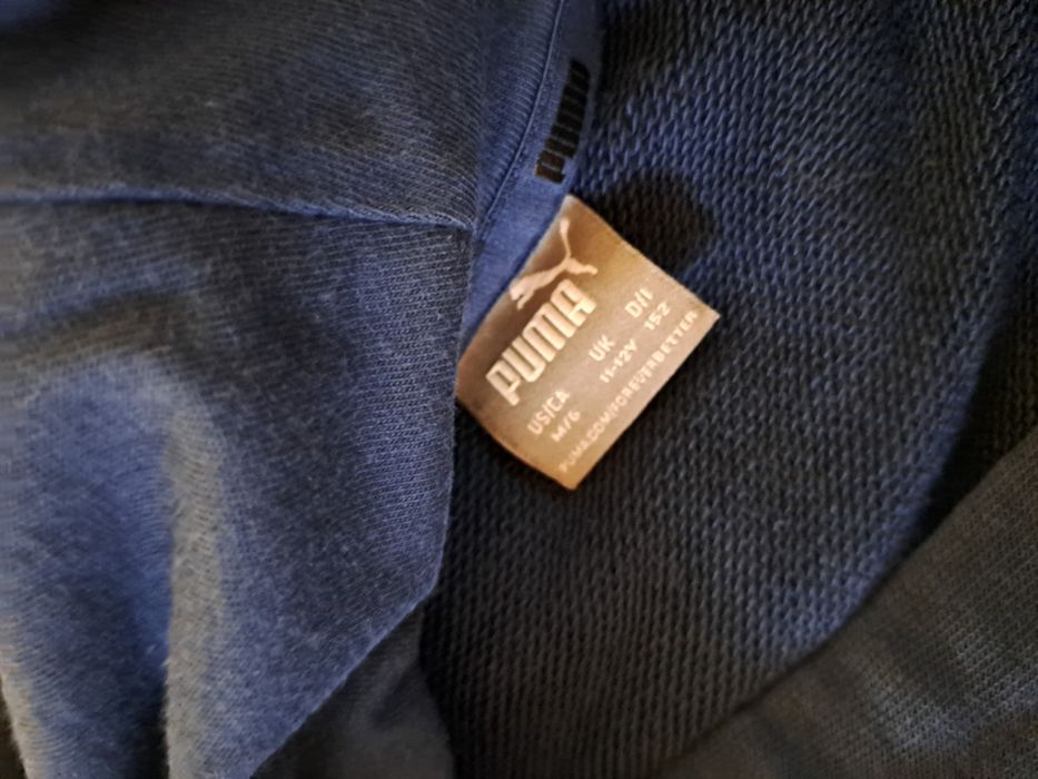 Дрехи за момче- оригинални