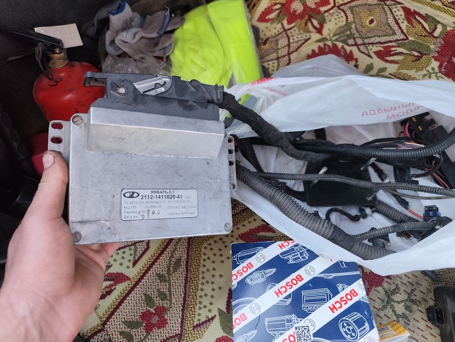 Запчасти ваз Мерседес