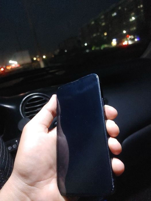 Iphone 13mini 128gb