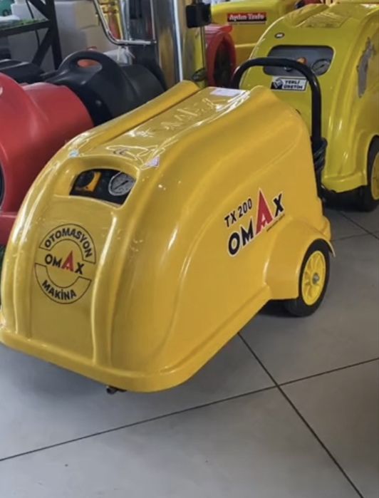 Карчер, karcher 380 яхшиси
