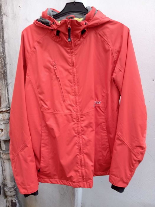 jecuta  de  motociclist noi  firma din italia