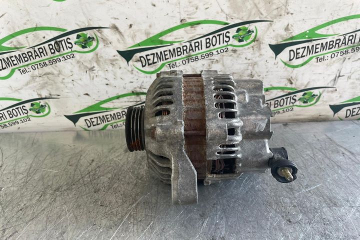 Alternator 31400-83E00 Suzuki Swift a 3-a generatie