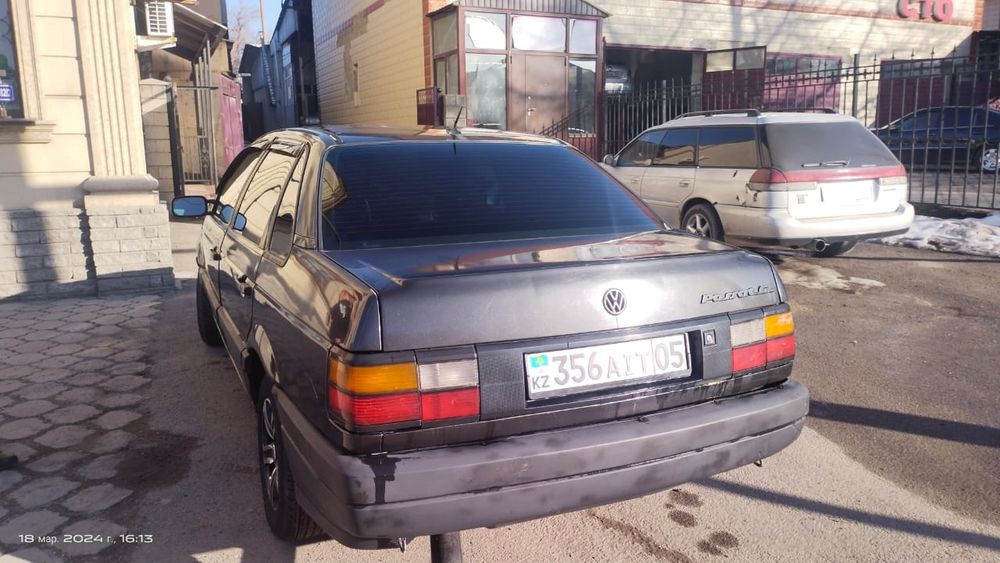 Продам машину ...