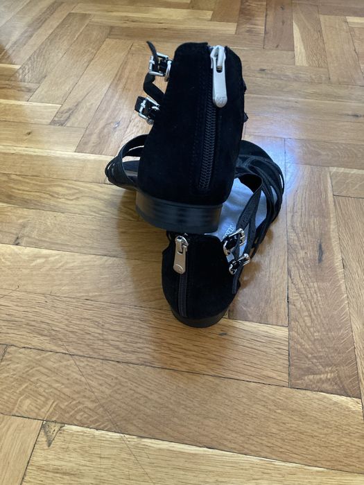 Дамски сандали Marco Tozzi