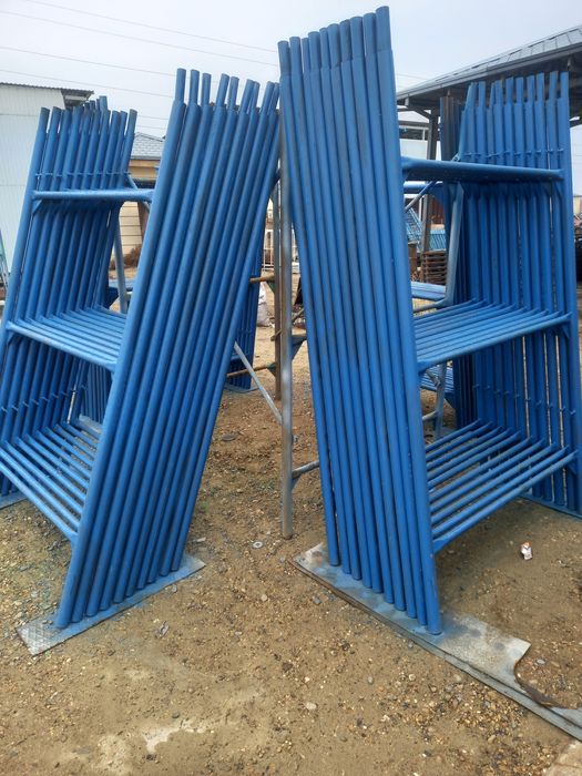 Lesa Sifatli va hamyinbop!